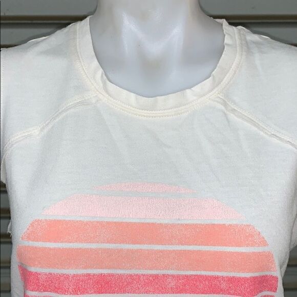 🛍️Grayson Threads cotton blend Aspen top - Picture 5 of 8